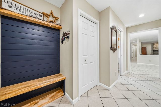11790 Arbor Glen Drive, Chardon, OH 44024