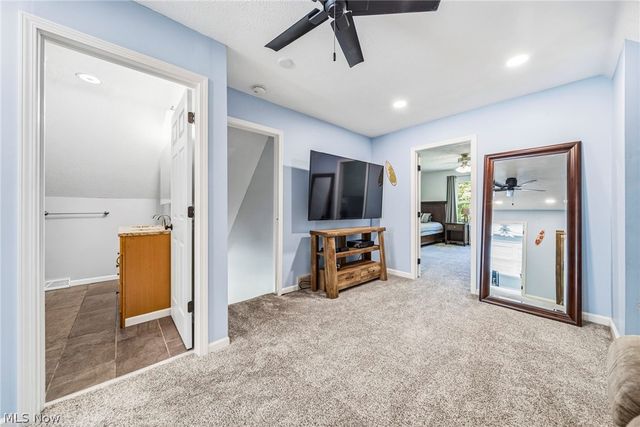 11790 Arbor Glen Drive, Chardon, OH 44024