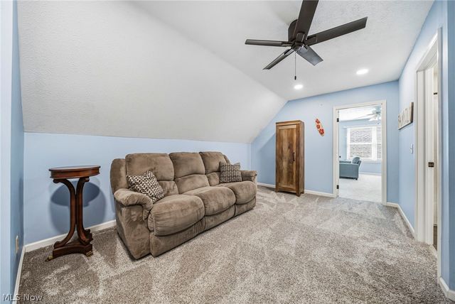11790 Arbor Glen Drive, Chardon, OH 44024