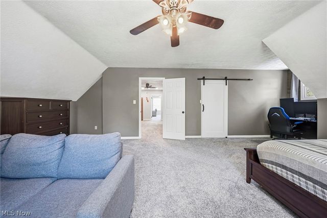 11790 Arbor Glen Drive, Chardon, OH 44024