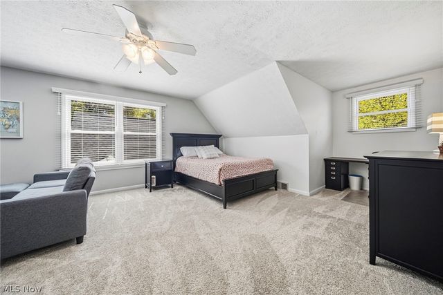 11790 Arbor Glen Drive, Chardon, OH 44024