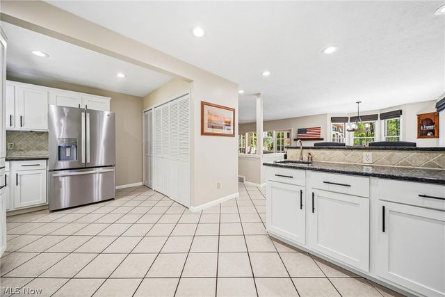 11790 Arbor Glen Drive, Chardon, OH 44024