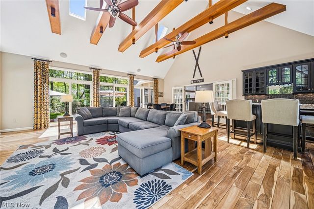 11790 Arbor Glen Drive, Chardon, OH 44024