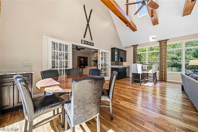 11790 Arbor Glen Drive, Chardon, OH 44024