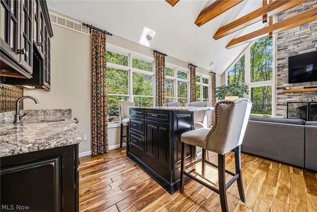 11790 Arbor Glen Drive, Chardon, OH 44024