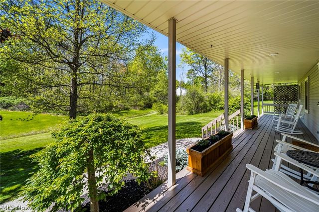 11790 Arbor Glen Drive, Chardon, OH 44024