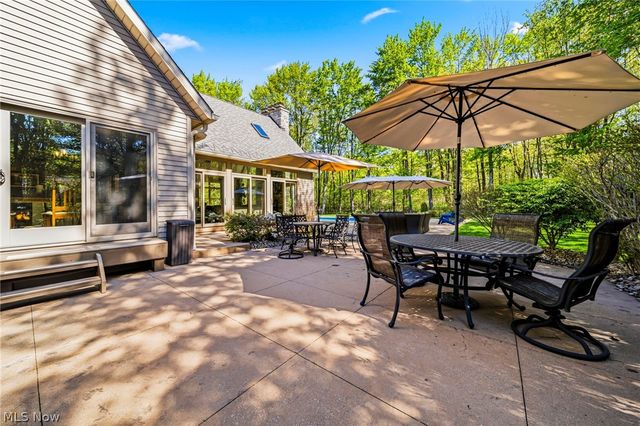 11790 Arbor Glen Drive, Chardon, OH 44024