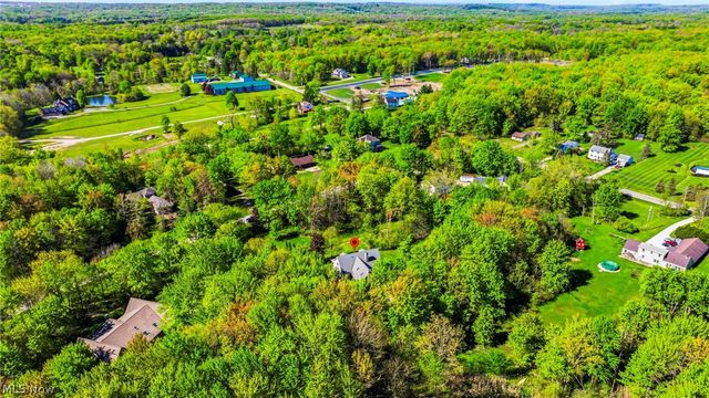 11790 Arbor Glen Drive, Chardon, OH 44024