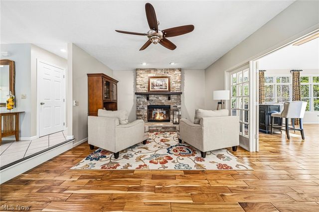 11790 Arbor Glen Drive, Chardon, OH 44024