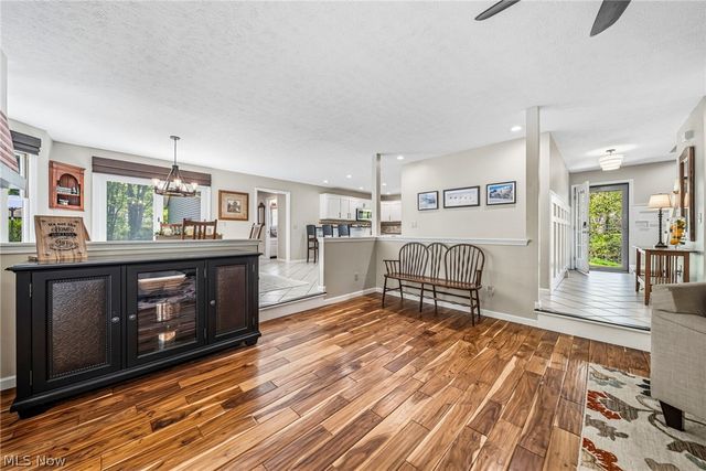 11790 Arbor Glen Drive, Chardon, OH 44024