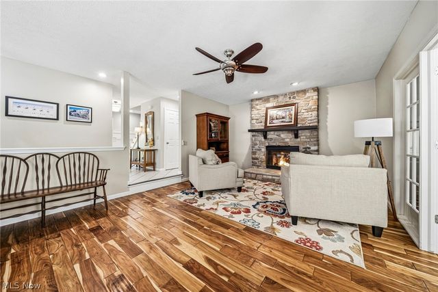 11790 Arbor Glen Drive, Chardon, OH 44024
