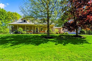 11790 Arbor Glen Drive, Chardon, OH 44024