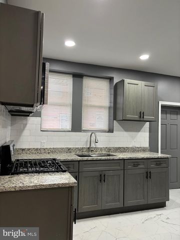 5441 WESTFORD RD, Philadelphia, PA 19120