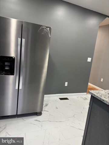 5441 WESTFORD RD, Philadelphia, PA 19120