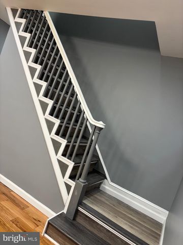 5441 WESTFORD RD, Philadelphia, PA 19120
