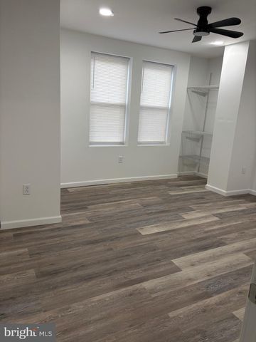 5441 WESTFORD RD, Philadelphia, PA 19120