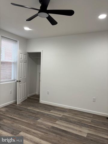 5441 WESTFORD RD, Philadelphia, PA 19120