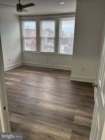 5441 WESTFORD RD, Philadelphia, PA 19120