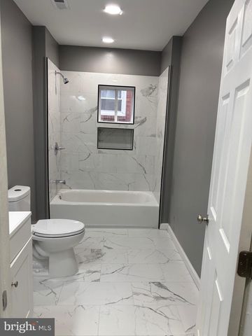 5441 WESTFORD RD, Philadelphia, PA 19120