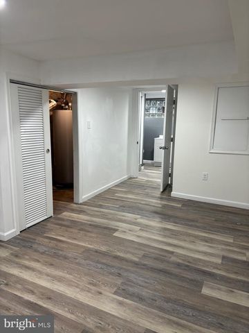 5441 WESTFORD RD, Philadelphia, PA 19120