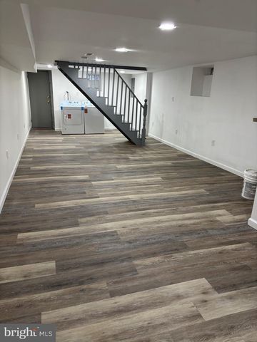 5441 WESTFORD RD, Philadelphia, PA 19120