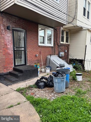 5441 WESTFORD RD, Philadelphia, PA 19120