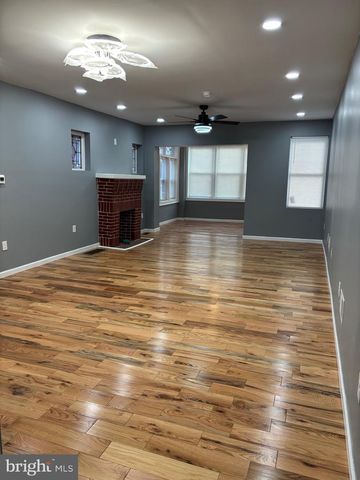 5441 WESTFORD RD, Philadelphia, PA 19120
