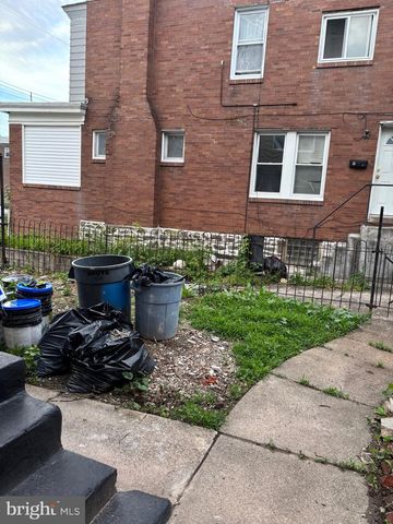 5441 WESTFORD RD, Philadelphia, PA 19120