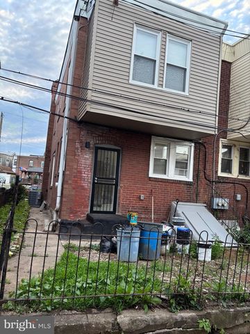 5441 WESTFORD RD, Philadelphia, PA 19120