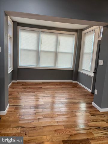 5441 WESTFORD RD, Philadelphia, PA 19120