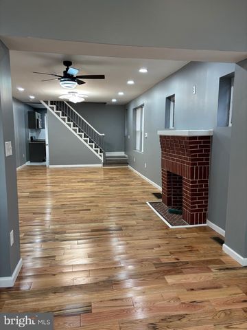 5441 WESTFORD RD, Philadelphia, PA 19120