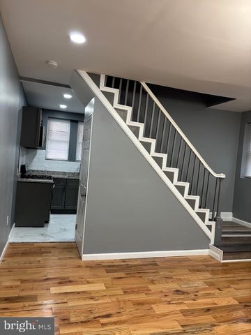 5441 WESTFORD RD, Philadelphia, PA 19120