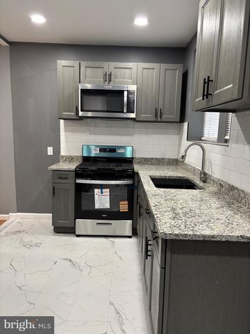 5441 WESTFORD RD, Philadelphia, PA 19120