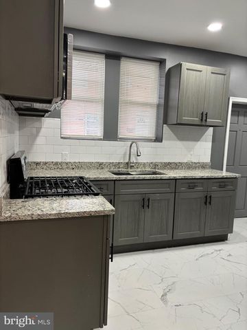 5441 WESTFORD RD, Philadelphia, PA 19120