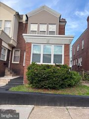 5441 WESTFORD RD, Philadelphia, PA 19120