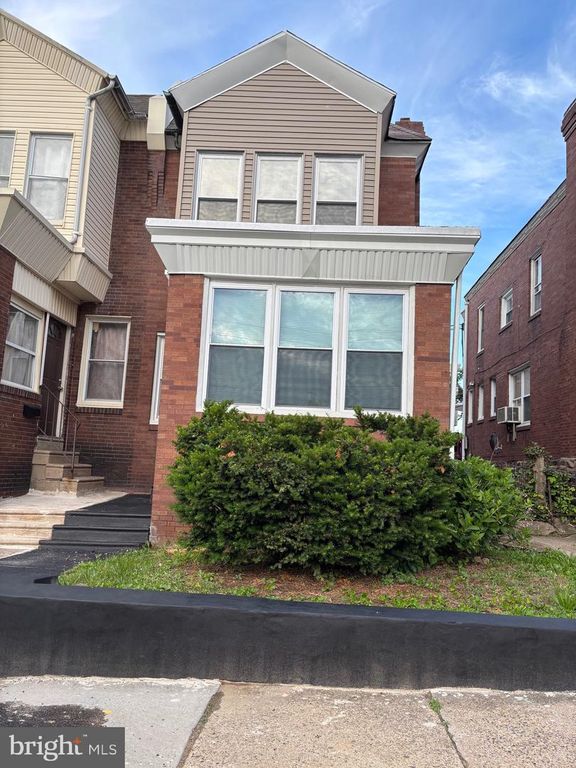 5441 WESTFORD RD, Philadelphia, PA 19120