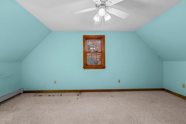 23 Meadowood Ln, Falmouth, MA 02536