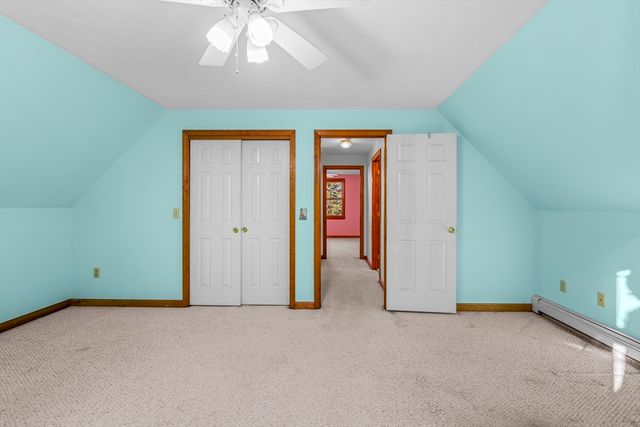 23 Meadowood Ln, Falmouth, MA 02536