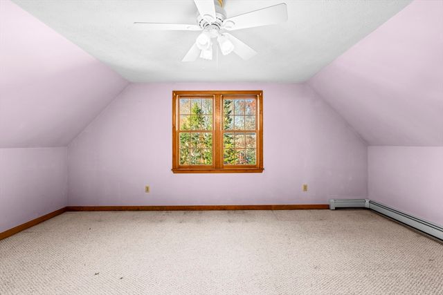 23 Meadowood Ln, Falmouth, MA 02536