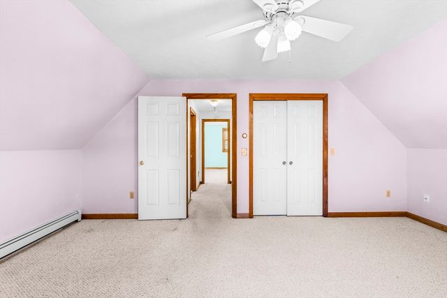 23 Meadowood Ln, Falmouth, MA 02536