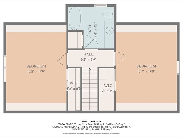 23 Meadowood Ln, Falmouth, MA 02536