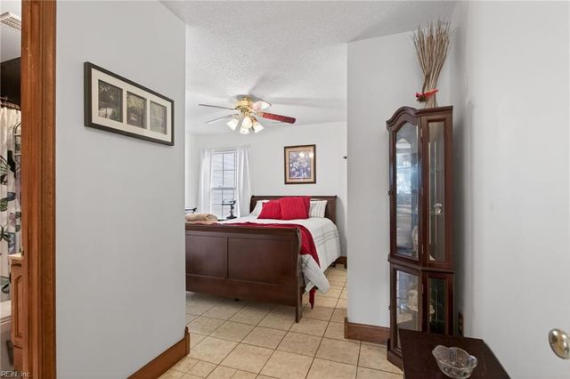 4000 Wyant CT, Chesapeake, VA 23321