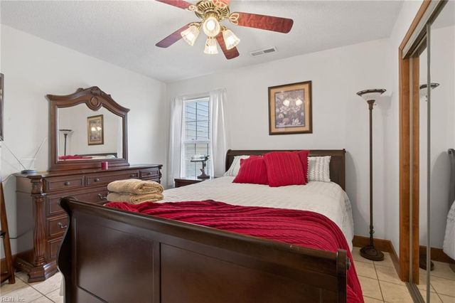 4000 Wyant CT, Chesapeake, VA 23321