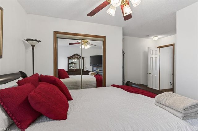 4000 Wyant CT, Chesapeake, VA 23321