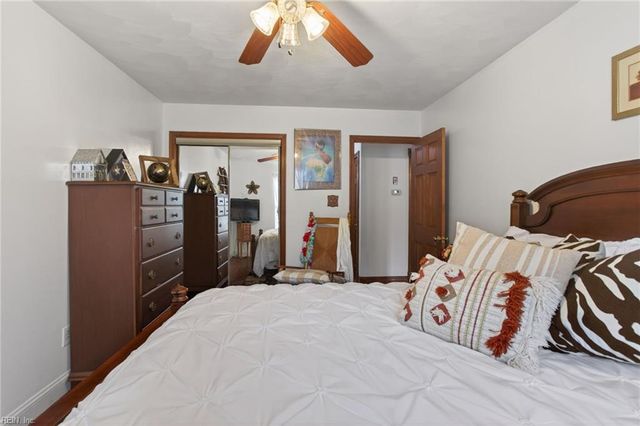 4000 Wyant CT, Chesapeake, VA 23321