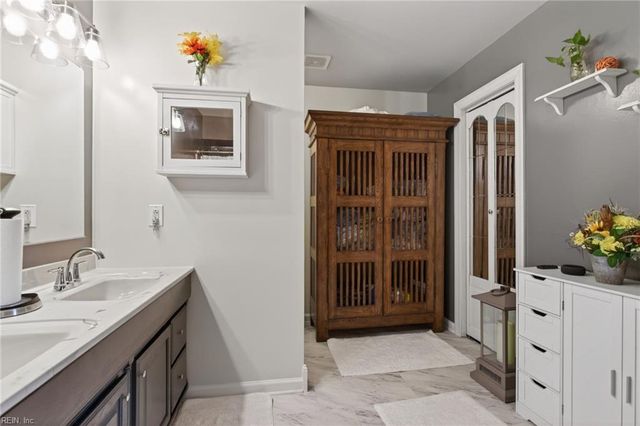 4000 Wyant CT, Chesapeake, VA 23321