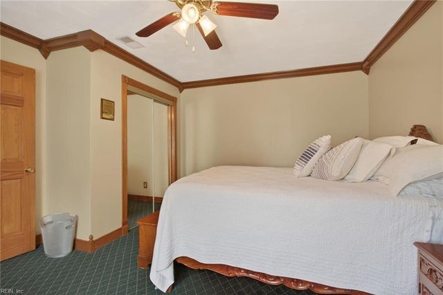 4000 Wyant CT, Chesapeake, VA 23321