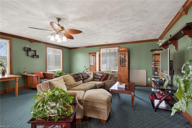 4000 Wyant CT, Chesapeake, VA 23321