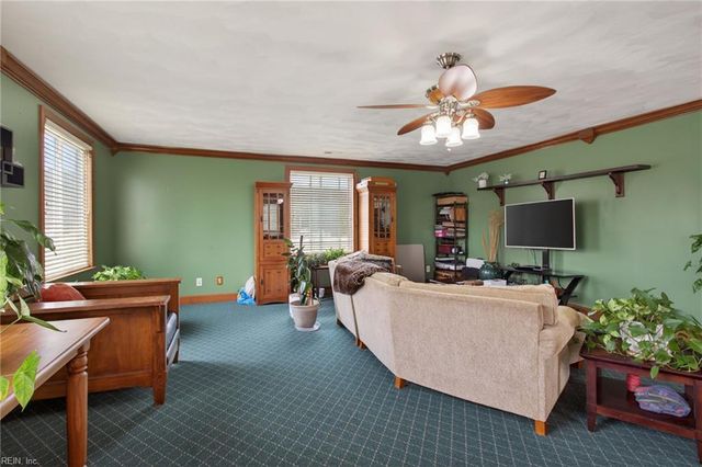 4000 Wyant CT, Chesapeake, VA 23321