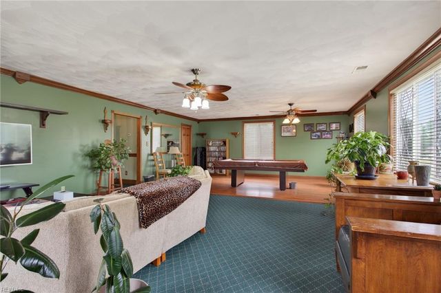 4000 Wyant CT, Chesapeake, VA 23321